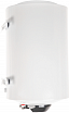 Накопительный водонагреватель Thermex ETERNA 30/50/80/100 V - изображение 1